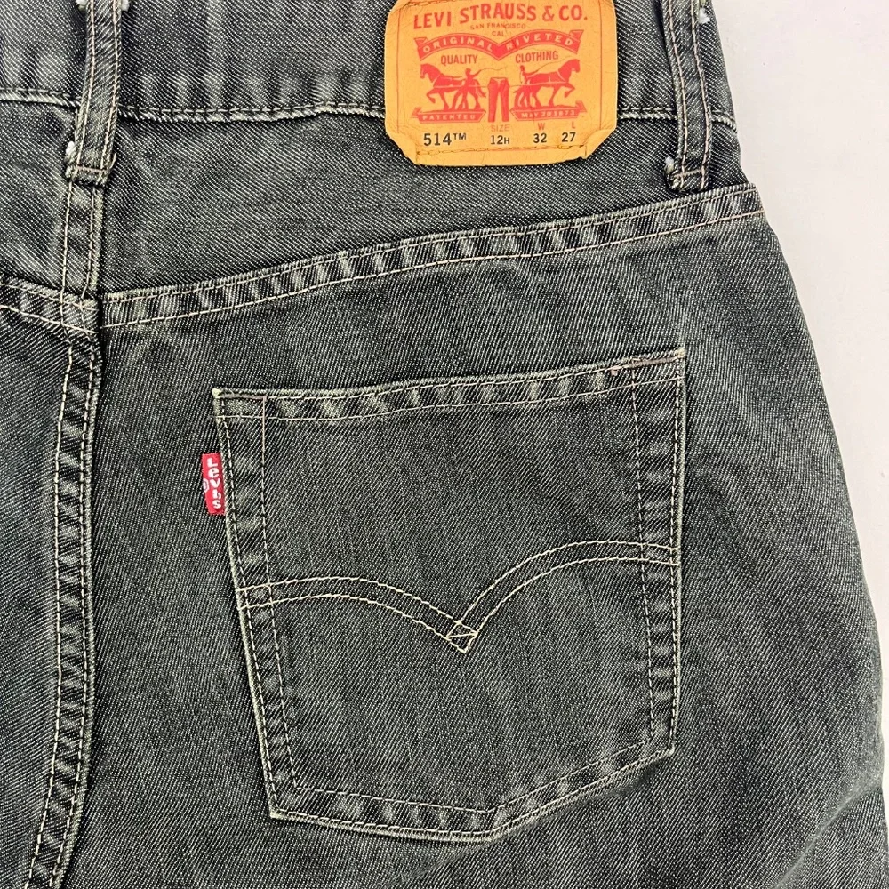 Levis vintage levi’s